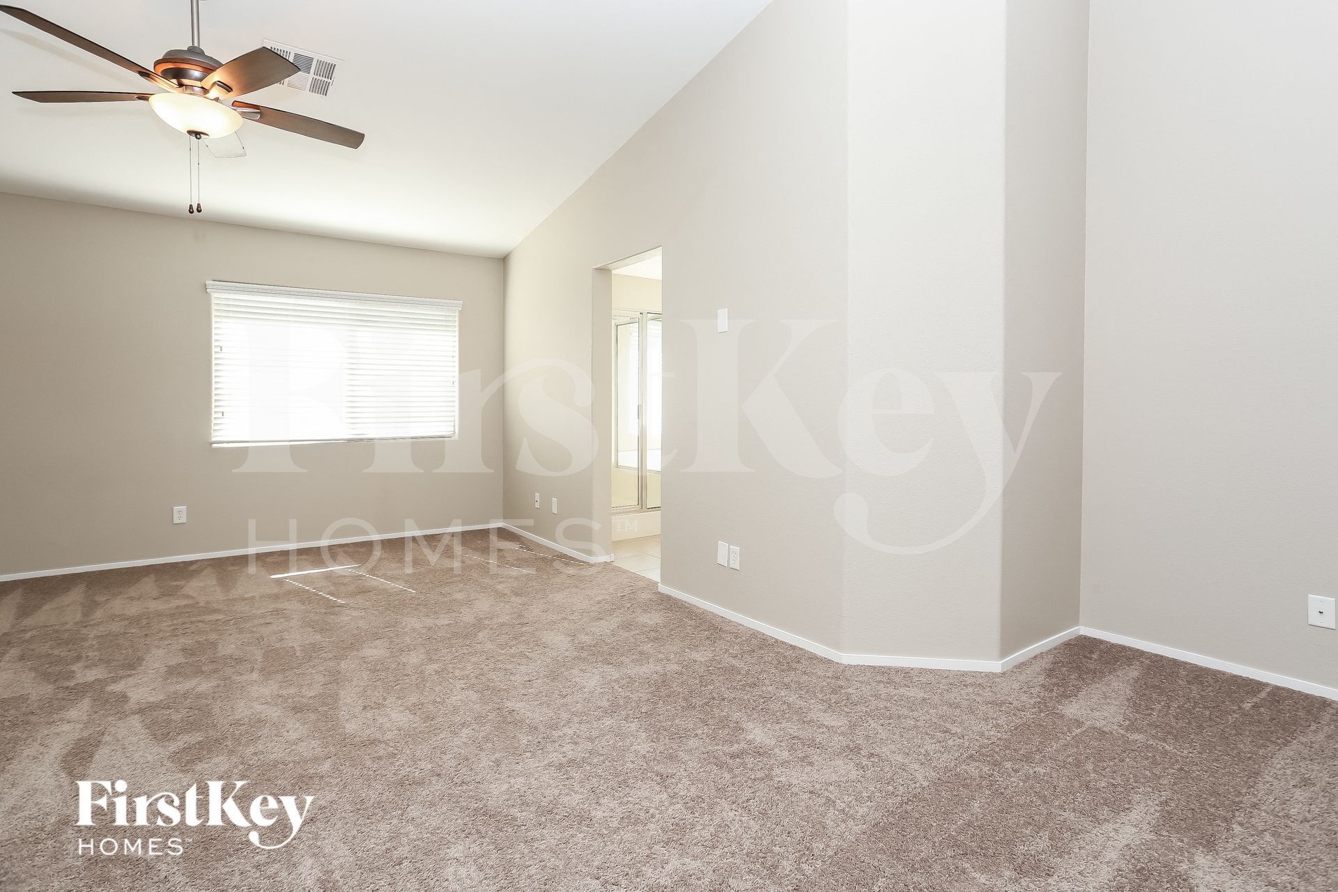 Building Photo - 3021 Blush Noisette Ave