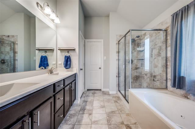 Building Photo - 1913 Pavilion Ln