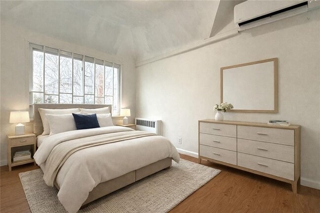 Building Photo - 28-16-28210 210th Pl