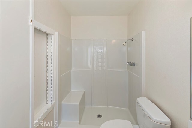 Building Photo - 14941 Doheny Cir