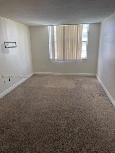 Building Photo - 492 NW 165th St