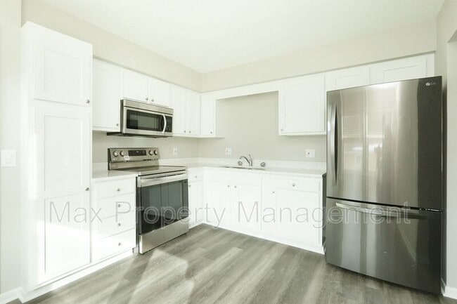 Primary Photo - 1508 NW 81st St