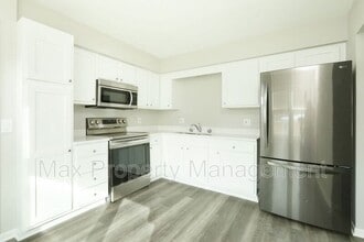 Building Photo - 1508 NW 81st St