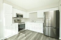 Building Photo - 1508 NW 81st St