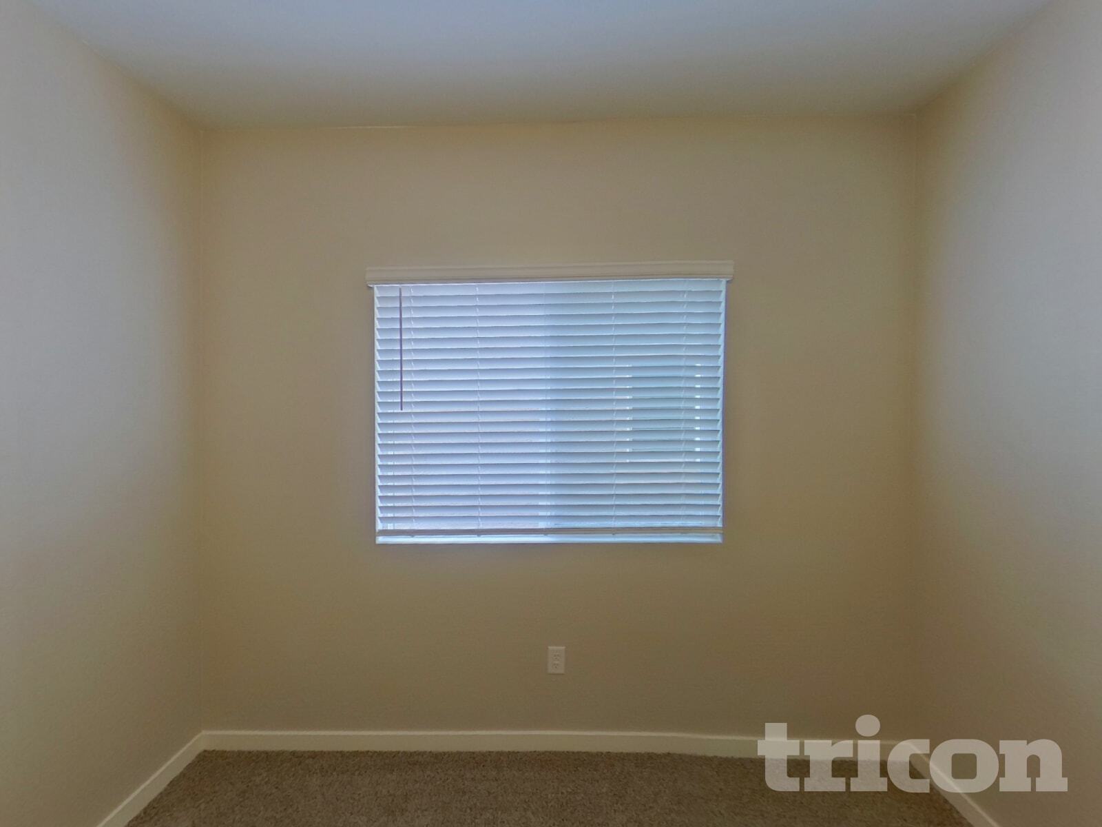 Building Photo - 4559 E Gary St