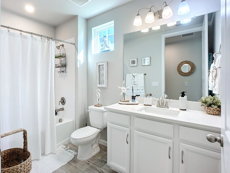 Building Photo - 4664 Arboretum Cir