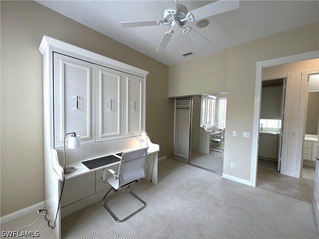 Building Photo - 4402 Novato Ct