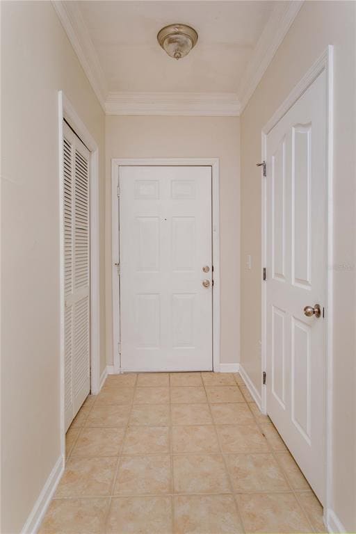 Building Photo - 12849 Madison Pointe Cir