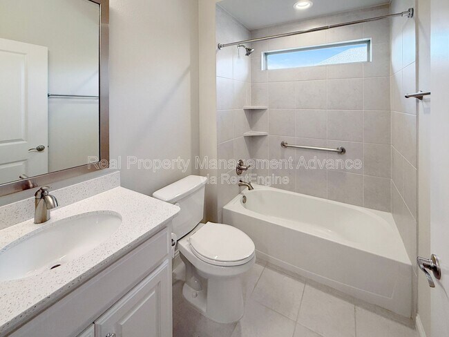 Building Photo - 3750 Dalea Dr