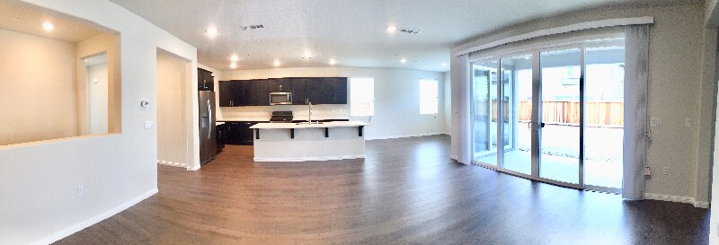 Building Photo - 931 Island Palm Wy