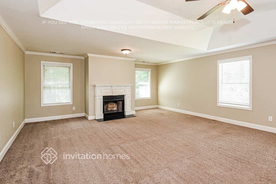 Building Photo - 3555 Autumn Brooke Ct