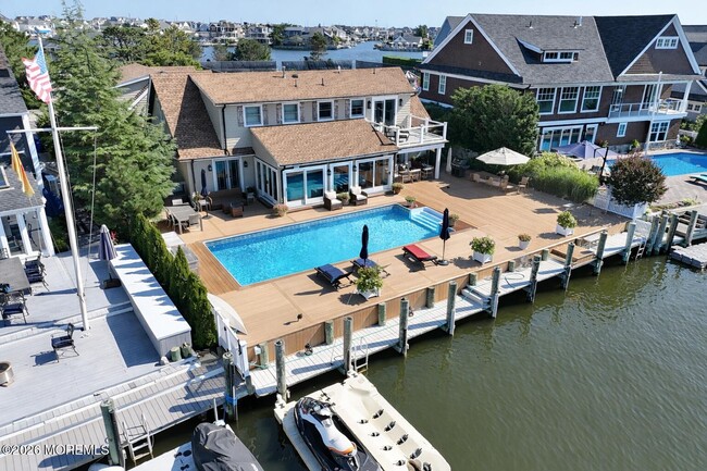 Building Photo - 149 Squan Beach Dr