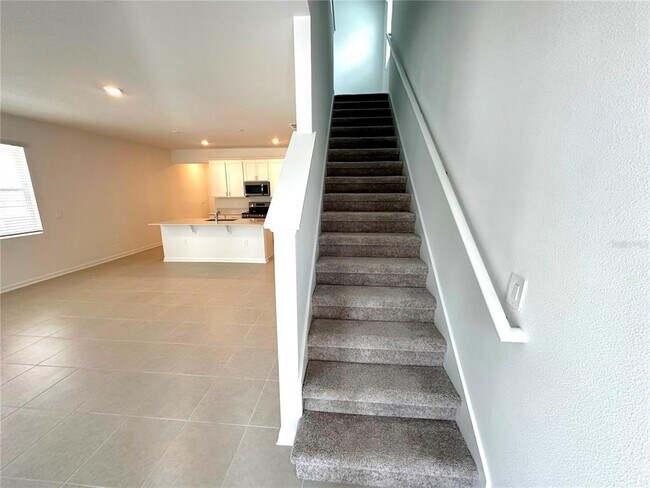 Building Photo - 6095 WELLBEING Way