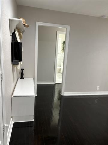 Building Photo - 1827 Keneipp Rd