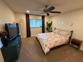 Building Photo - 10344 Flatland Trl