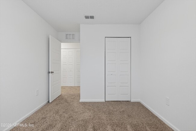 Building Photo - 1460 Jeremiah St