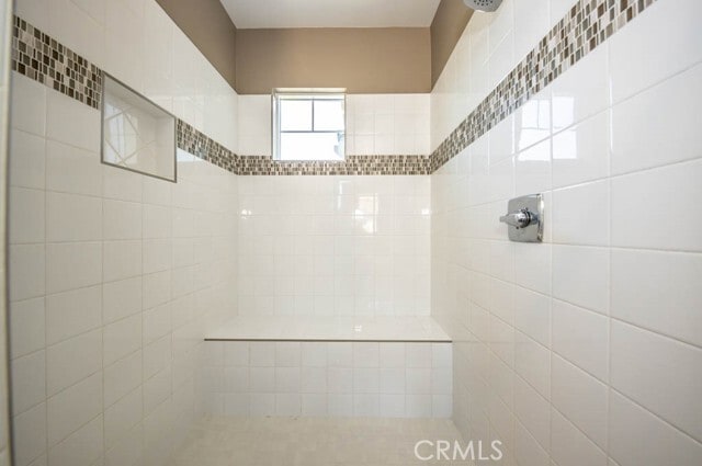 Building Photo - 5041 Menton Ln