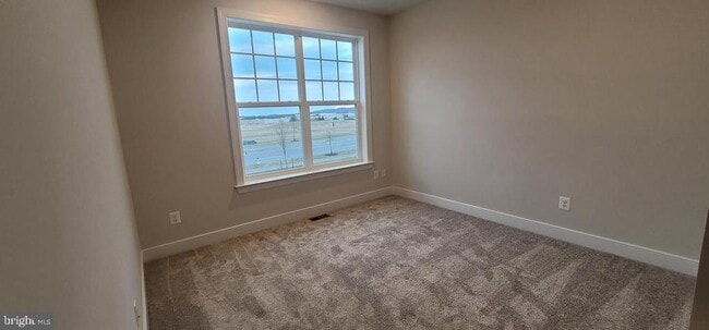 Building Photo - 4940 MacDonough Pl