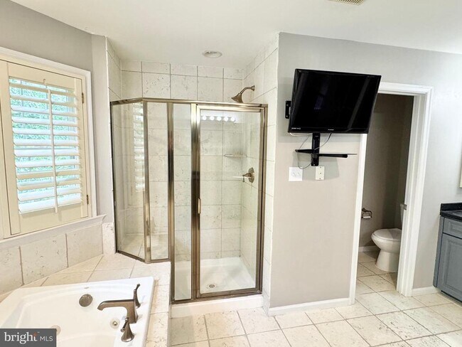 Building Photo - 3500 Germainia Ct