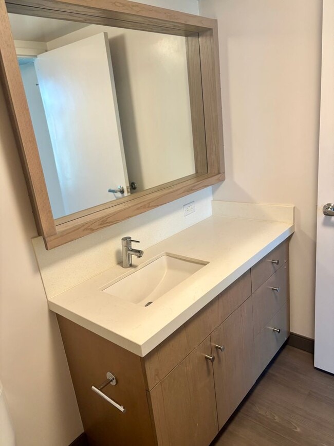 Building Photo - For Rent | 1 Bedroom plus Den, 2 bathroom ...