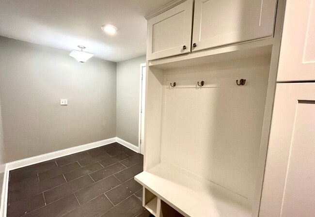 Building Photo - 311 W Harrison St