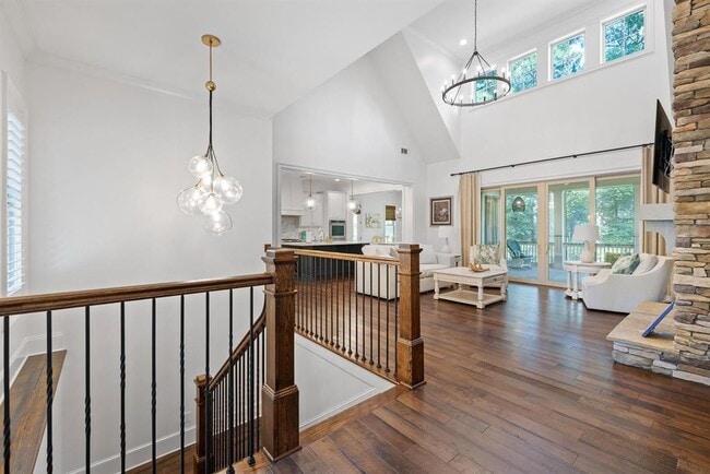 Building Photo - 1020 Bridle Bit Ln