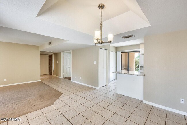 Building Photo - 9340 92ND St