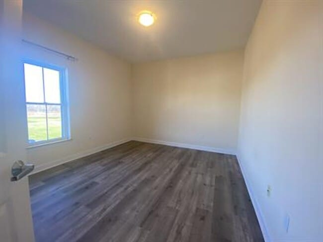 Building Photo - One Bedroom Condo Colchester Vt