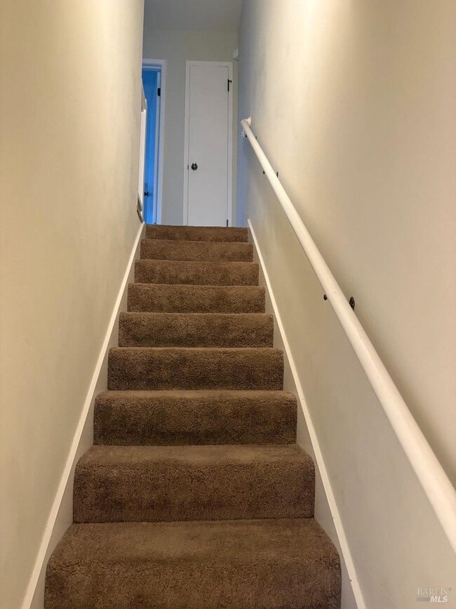 Building Photo - 323 Bolinas Rd