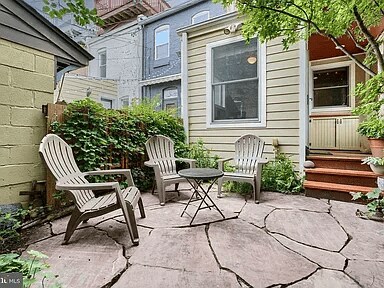 Building Photo - 2737 Eastern Ave