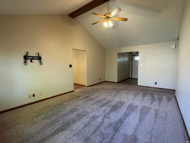 Building Photo - 6155 Glacier Dr