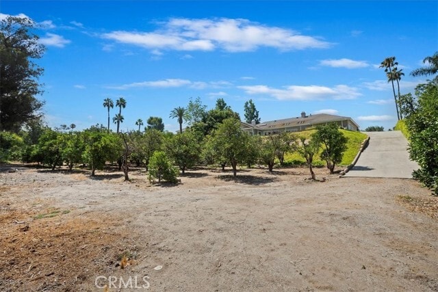Building Photo - 1507 Weston Way