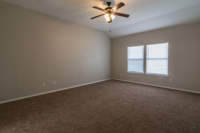 Building Photo - 8512 Prairie Wind Trail