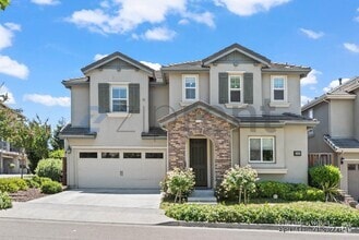 Building Photo - 3098 Mirassou Estate Pl