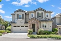Building Photo - 3098 Mirassou Estate Pl