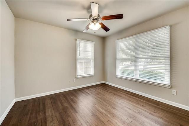 Building Photo - 1601 Larkspur Dr