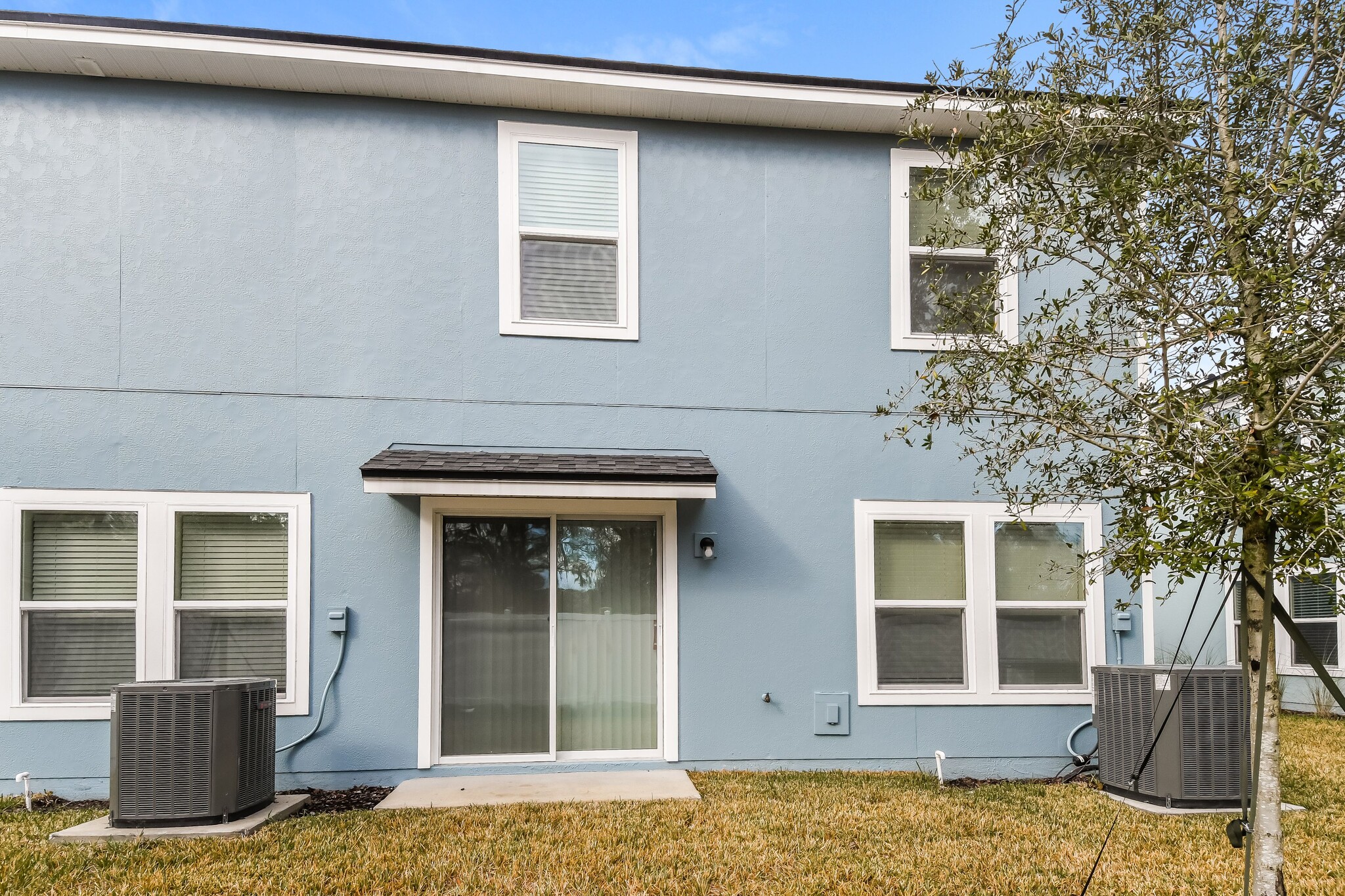 Building Photo - 12719 Camden Rd