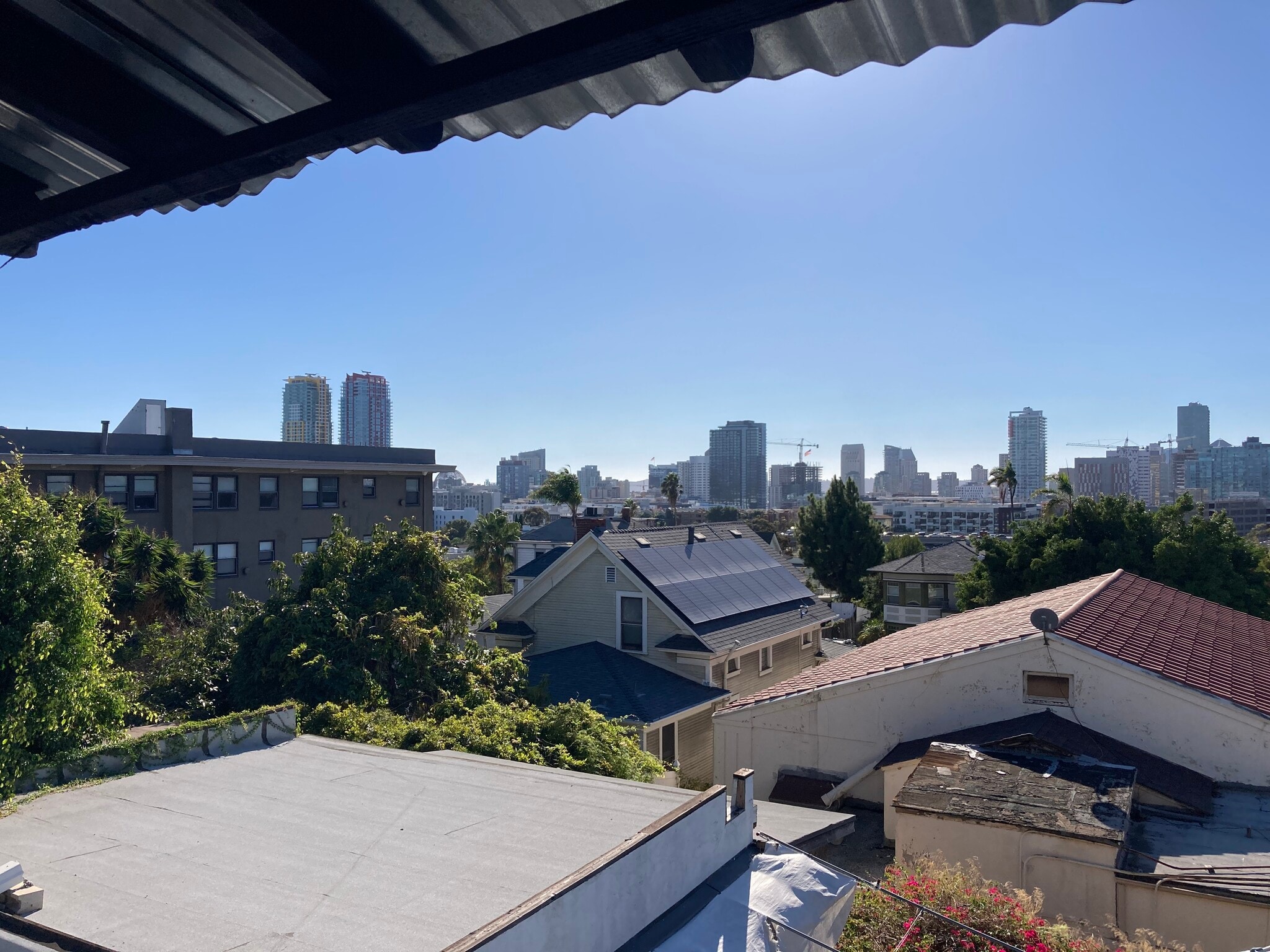 Building Photo - 1044 23rd St