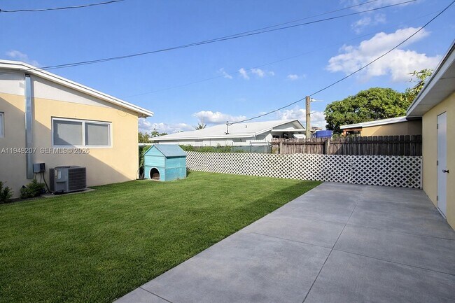 Building Photo - 11930 SW 187th Terrace