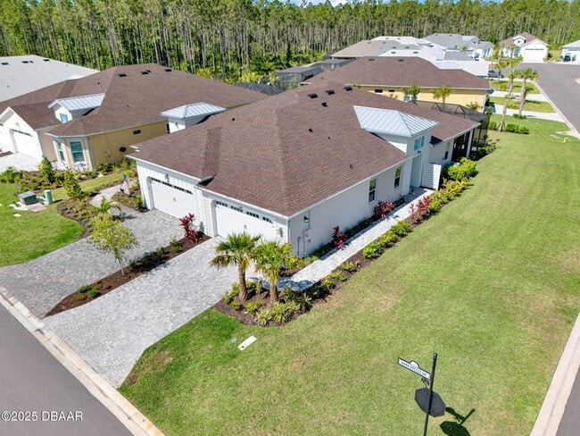 Building Photo - 913 Bama Breeze Dr