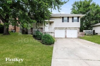 Building Photo - 7504 E 132 Terrace