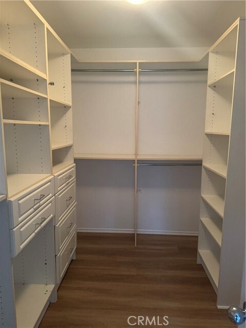 Building Photo - 1430 Jewelstone Cir