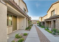 Building Photo - 6238 Mavora Lake St