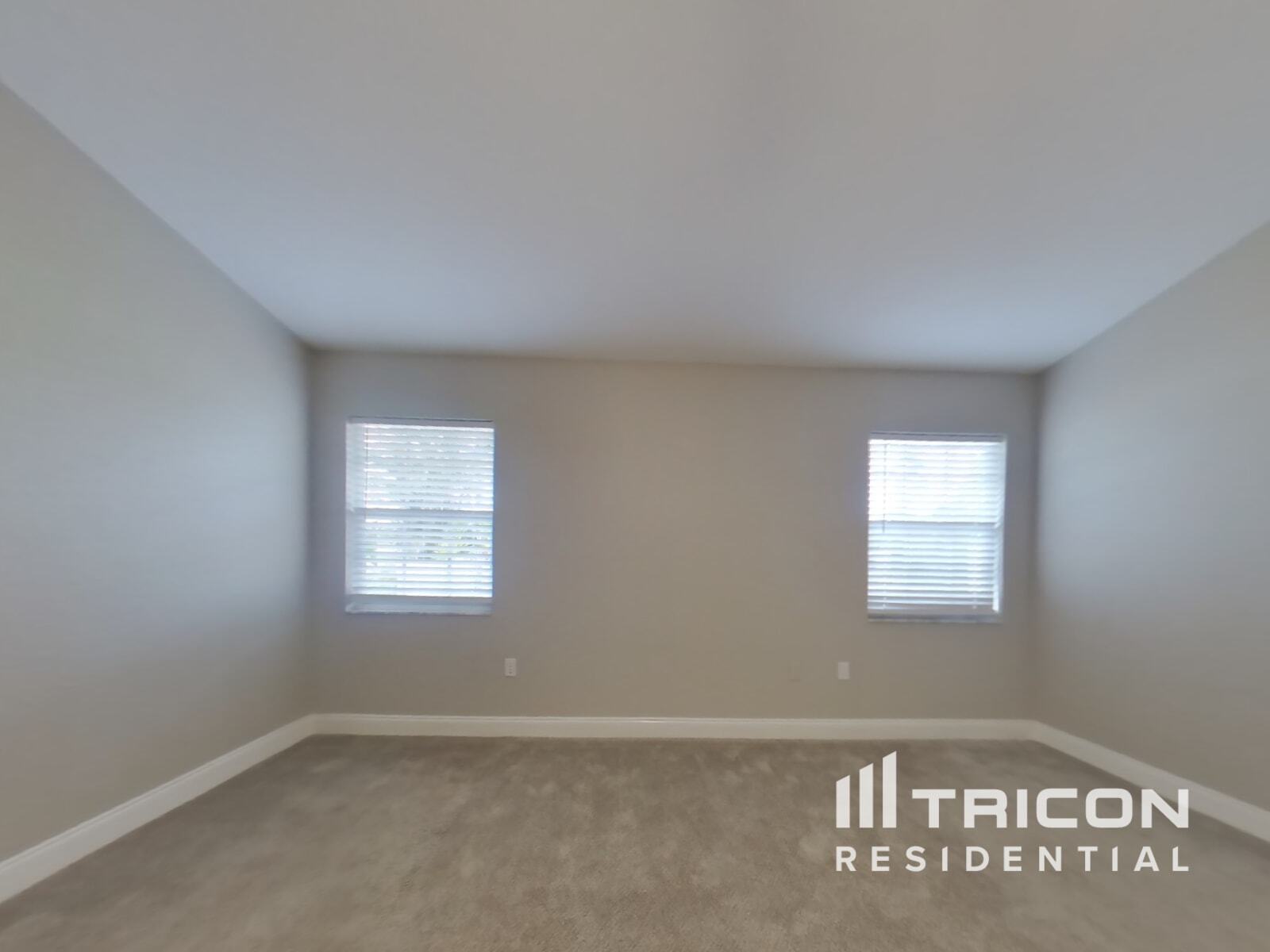 Building Photo - 3598 N Biscayne Dr