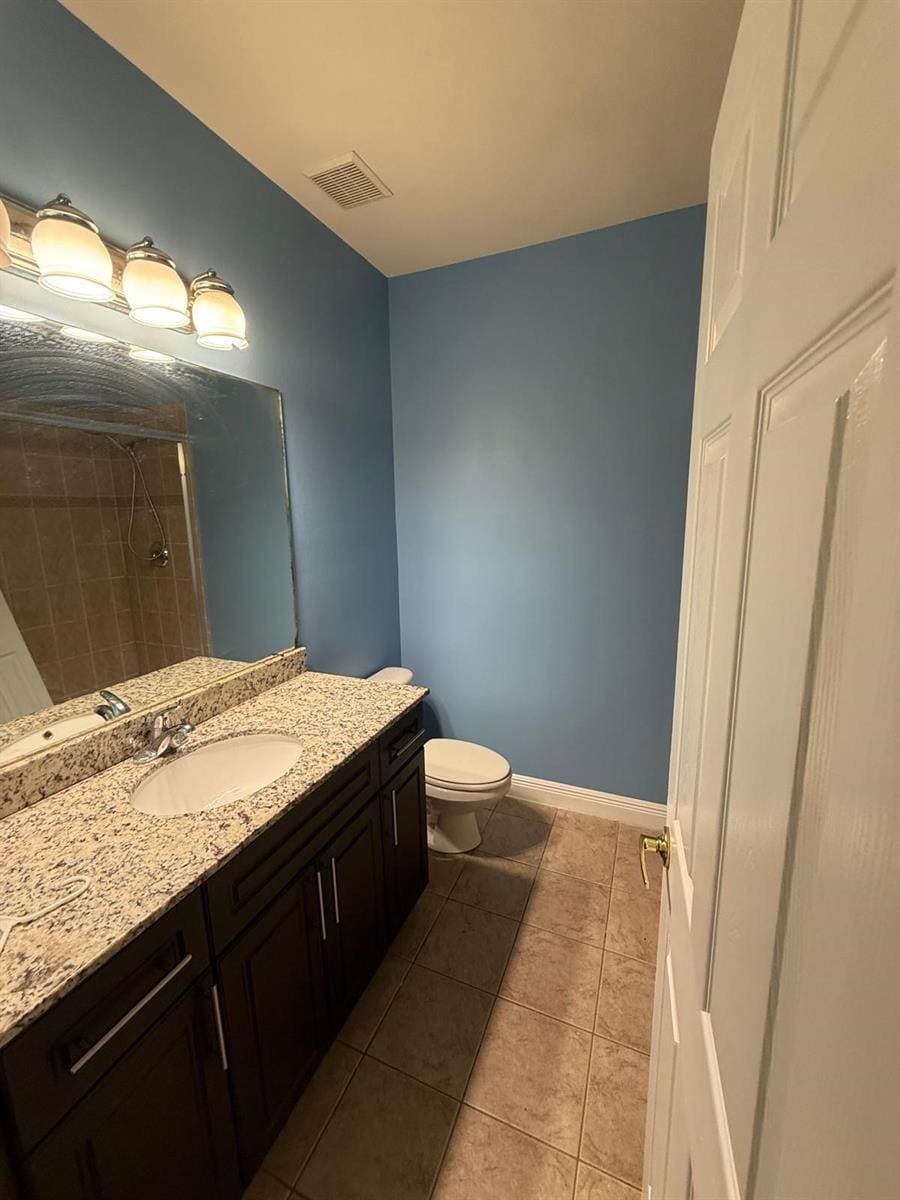 Building Photo - 9981 SW 26th Ct