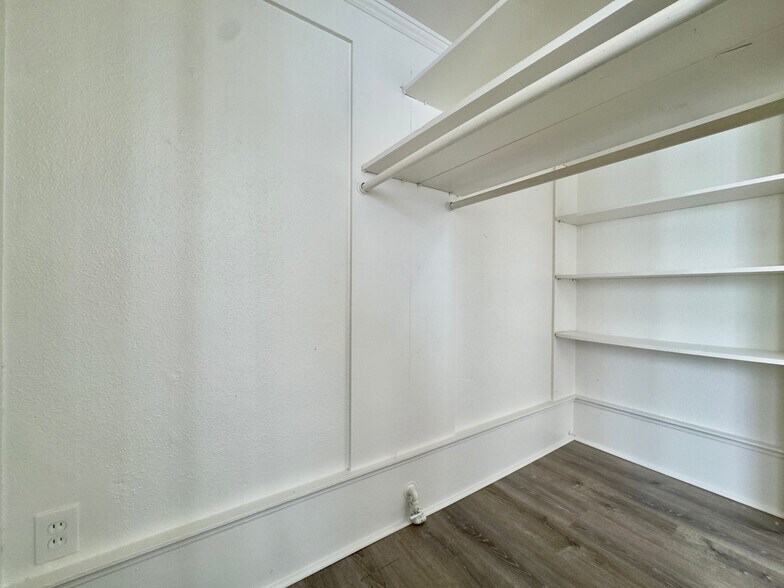 Building Photo - 3641 West St