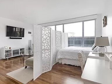 Building Photo - 500 Atlantic Ave