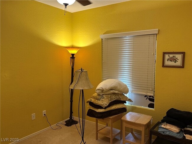 Building Photo - 7453 Crested Quail St