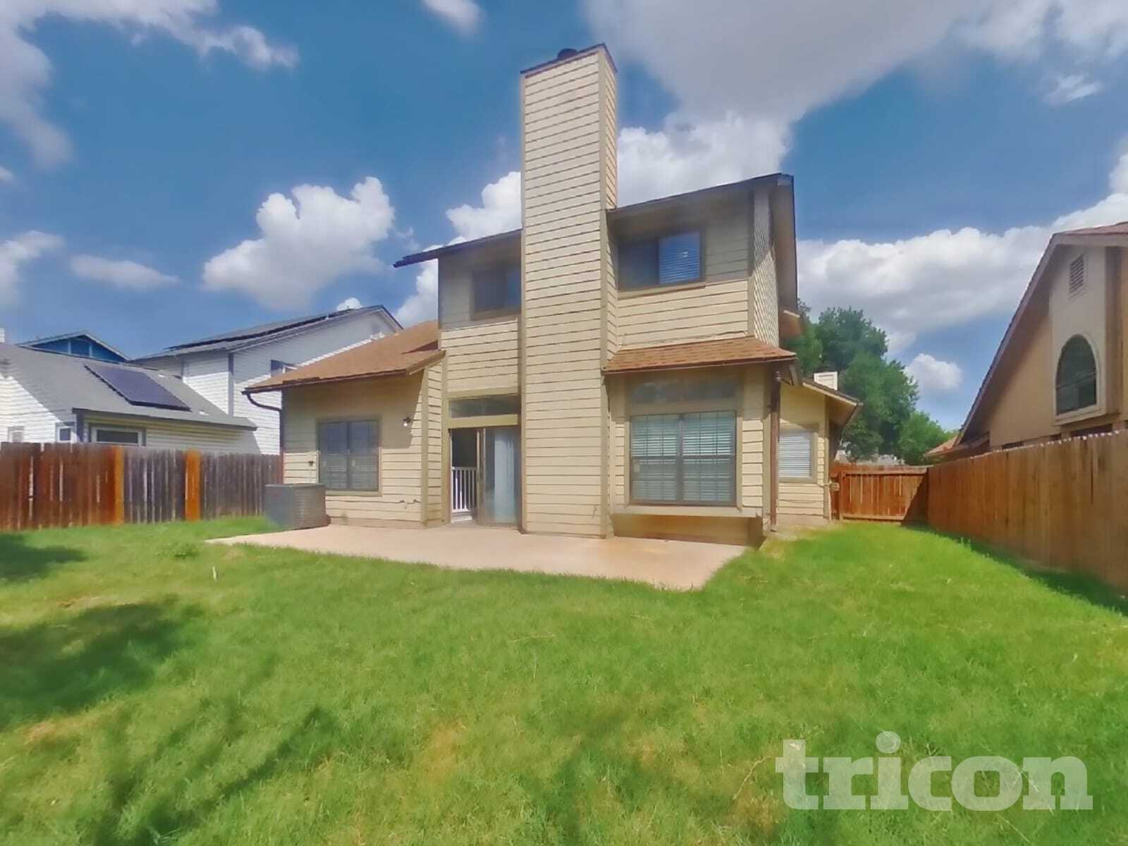 Building Photo - 8035 Dove Trail Dr