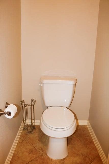 Building Photo - 1404 Harvest Bend Ln